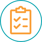 Autoevaluación de estatus del negocio